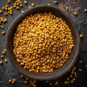 fenugreek nursing tea