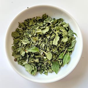 Holy_Basil_Tulsi_dried_pregnancy tea